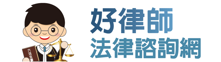 logo-first